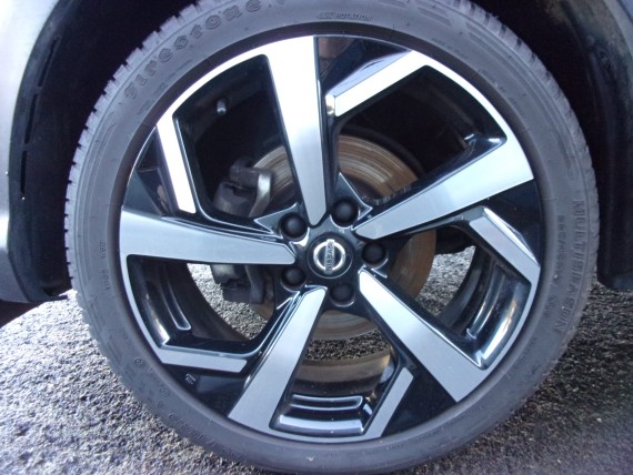 NISSAN QASHQAI NISSAN QASHQAI GRIS-023.jpg